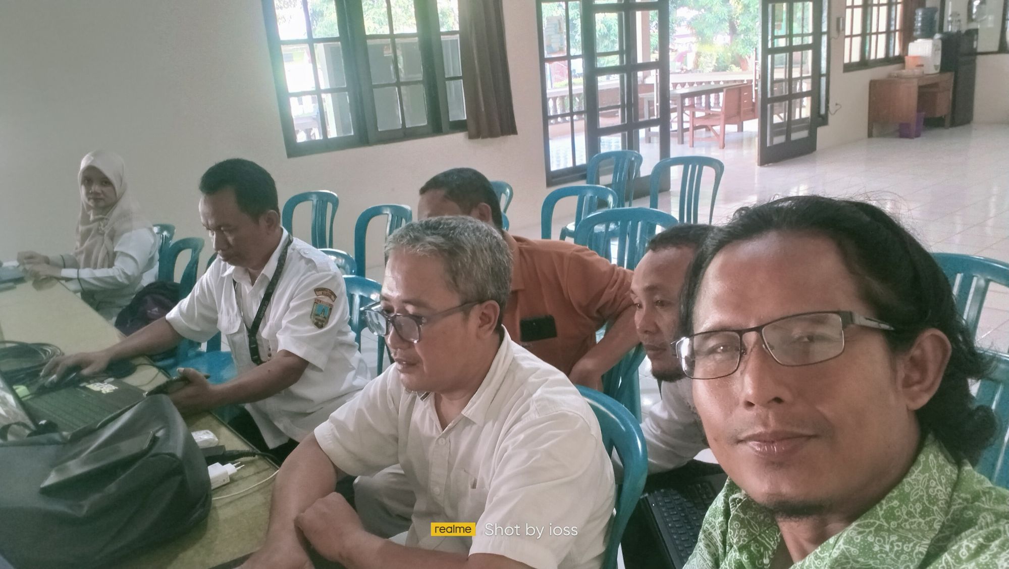 Indeks Desa 2025: Bagaimana Skor Tata Kelola Pemerintah Desa di Kudus?